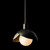 manufacturer_finish:Oil Rubbed Bronze