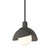 manufacturer_finish:Natural Iron