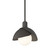manufacturer_finish:Natural Iron