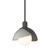 manufacturer_finish:Natural Iron