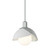 manufacturer_finish:Vintage Platinum