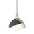 manufacturer_finish:Vintage Platinum