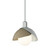 manufacturer_finish:Vintage Platinum