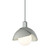 manufacturer_finish:Vintage Platinum