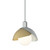 manufacturer_finish:Vintage Platinum