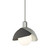 manufacturer_finish:Sterling