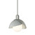 manufacturer_finish:Sterling