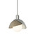 manufacturer_finish:Sterling