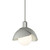 manufacturer_finish:Sterling