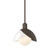 manufacturer_finish:Bronze