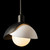 manufacturer_finish:Oil Rubbed Bronze