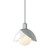 manufacturer_finish:Vintage Platinum