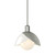manufacturer_finish:Sterling