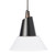 manufacturer_finish:Black