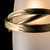 manufacturer_finish:Modern Brass|manufacturer_glass:Unspecified