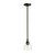 manufacturer_finish:Bronze|manufacturer_glass:Water Glass (LL)