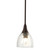 manufacturer_finish:Oil Rubbed Bronze|manufacturer_glass:Water Glass (LL)