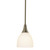 manufacturer_finish:Soft Gold|manufacturer_glass:Opal Glass (GG)