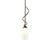 manufacturer_finish:Bronze|manufacturer_glass:Opal Glass (GG)