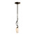 manufacturer_finish:Bronze|manufacturer_glass:Opal Glass (GG)