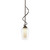 manufacturer_finish:Bronze|manufacturer_glass:Seeded Glass with Opal Diffuser (ZS)