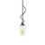 manufacturer_finish:Dark Smoke|manufacturer_glass:Seeded Glass with Opal Diffuser (ZS)