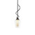 manufacturer_finish:Black|manufacturer_glass:Seeded Glass with Opal Diffuser (ZS)