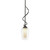 manufacturer_finish:Natural Iron|manufacturer_glass:Seeded Glass with Opal Diffuser (ZS)