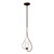 manufacturer_finish:Bronze|manufacturer_glass:Seeded Glass with Opal Diffuser (ZS)