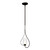 manufacturer_finish:Oil Rubbed Bronze|manufacturer_glass:Seeded Glass with Opal Diffuser (ZS)