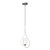 manufacturer_finish:Vintage Platinum|manufacturer_glass:Seeded Glass with Opal Diffuser (ZS)
