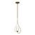 manufacturer_finish:Modern Brass|manufacturer_glass:Seeded Glass with Opal Diffuser (ZS)