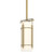 manufacturer_finish:Modern Brass