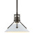 manufacturer_finish:Bronze