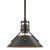 manufacturer_finish:Bronze