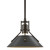 manufacturer_finish:Bronze