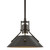manufacturer_finish:Bronze
