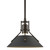 manufacturer_finish:Bronze