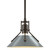 manufacturer_finish:Bronze
