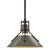 manufacturer_finish:Bronze