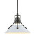 manufacturer_finish:Dark Smoke
