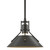 manufacturer_finish:Dark Smoke