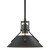 manufacturer_finish:Dark Smoke