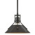 manufacturer_finish:Dark Smoke