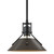 manufacturer_finish:Black