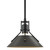 manufacturer_finish:Black