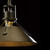 manufacturer_finish:Black