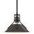 manufacturer_finish:Black