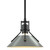 manufacturer_finish:Black