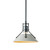 manufacturer_finish:Black